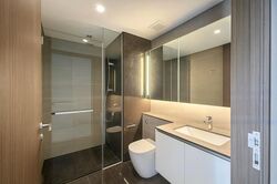 Parc Esta (D14), Apartment #496725141